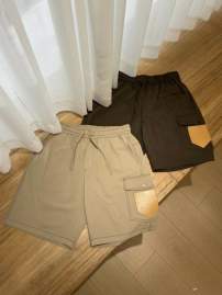 Picture of LV Short Pants _SKULVsz48-56hgntx3618600